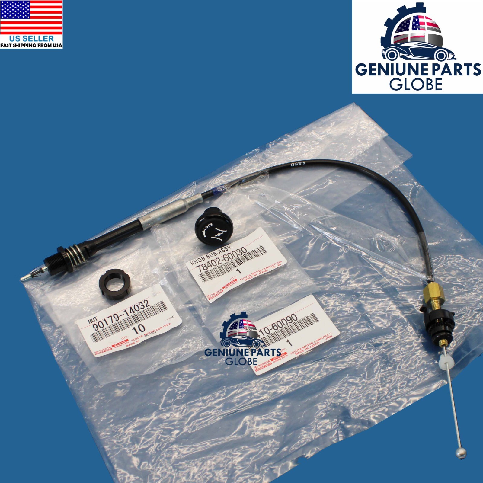 70点 ZX 4ドア HZJ76K ランドクルーザー70（トヨタ）の価格・スペック