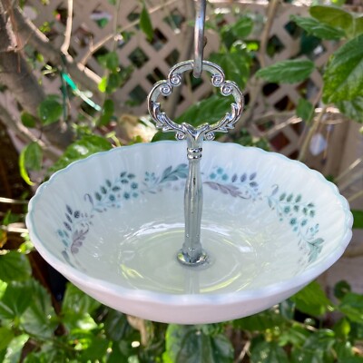 Ant Moat, Ant Trap, Ant Prevention, Oriole Jelly Feeder, Hummingbird feeder 