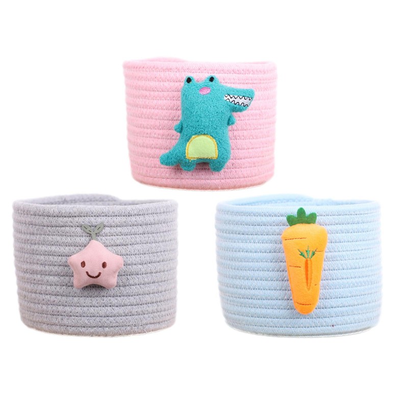 For Towel Blanket Toys Kids Gifts