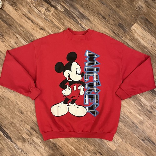 トップス 90s hanes mickey heavyweight sweat print il_fullxfull.3790778718_i9tp.jpg