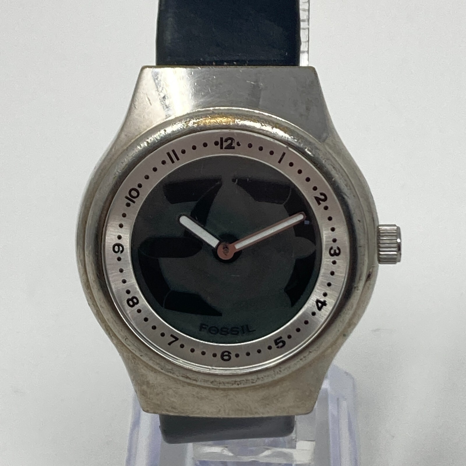 FOSSIL JR-9995 アナログ腕時計 $_57.JPG?set_id=880000500F