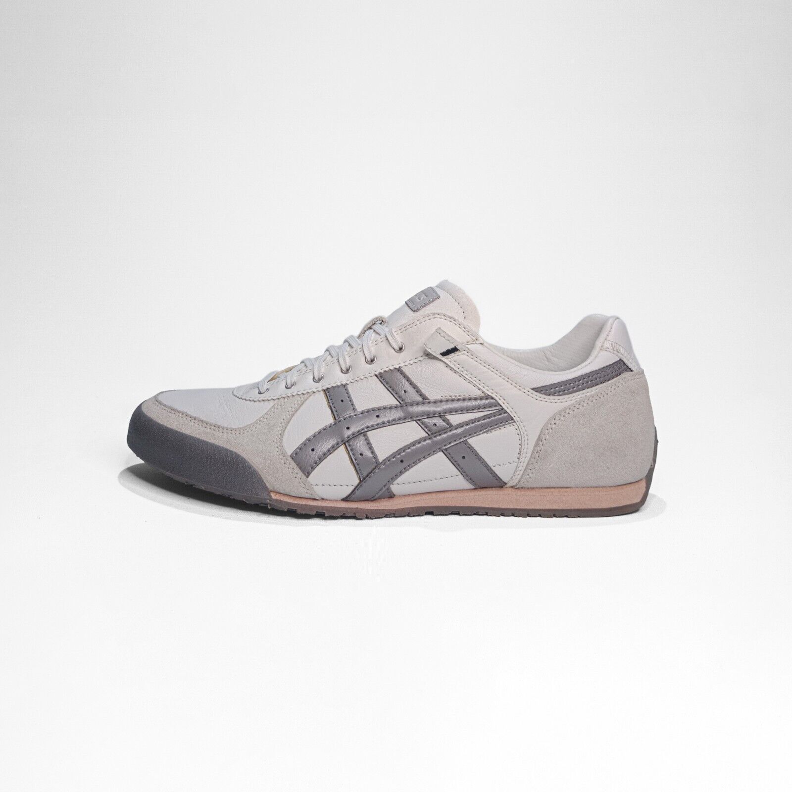 asics onitsuka tiger tonda le h003l US10 MEXICO GEL KIKO asics onitsuka tiger tonda le h003l US10 MEXICO GEL KIKO
