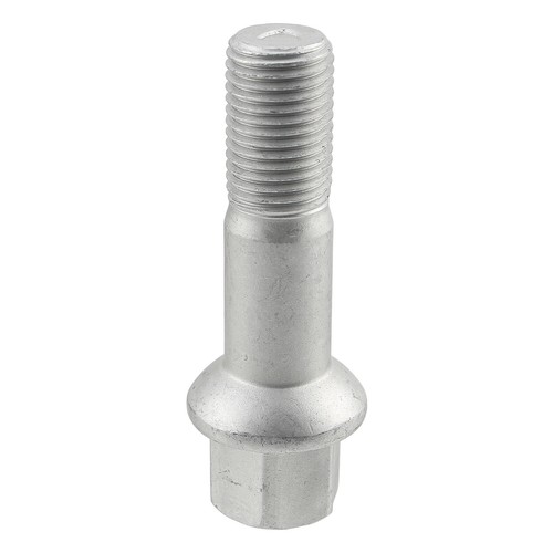 Set of 20 For Mercedes Benz Lug Bolts Nuts ML550 S500 GLK350 S550 CL500 GL450