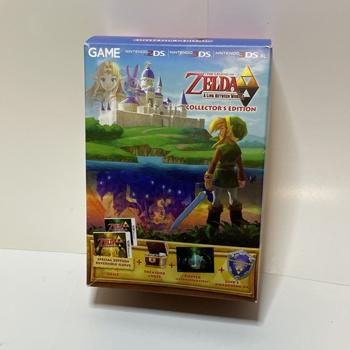 The Legend Of Zelda COLLECTOR’S EDITION _12.JPG?set_id=880000500F