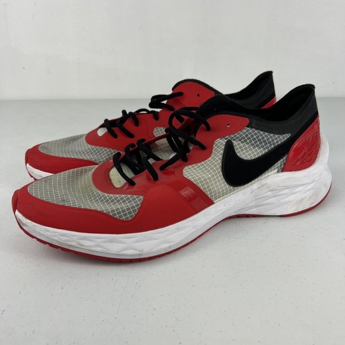 JORDAN AIR ZOOM 85 RUNNER サイズ26 $_12.JPG?set_id=880000500F