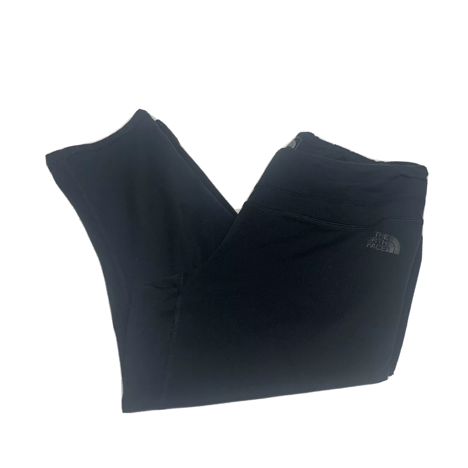The North Face Women's Flash Dry Crop 