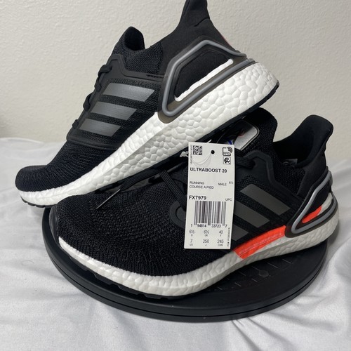 なお メルセデス・ベンツ X218 CLS550 CLS63AMG】イグニッション