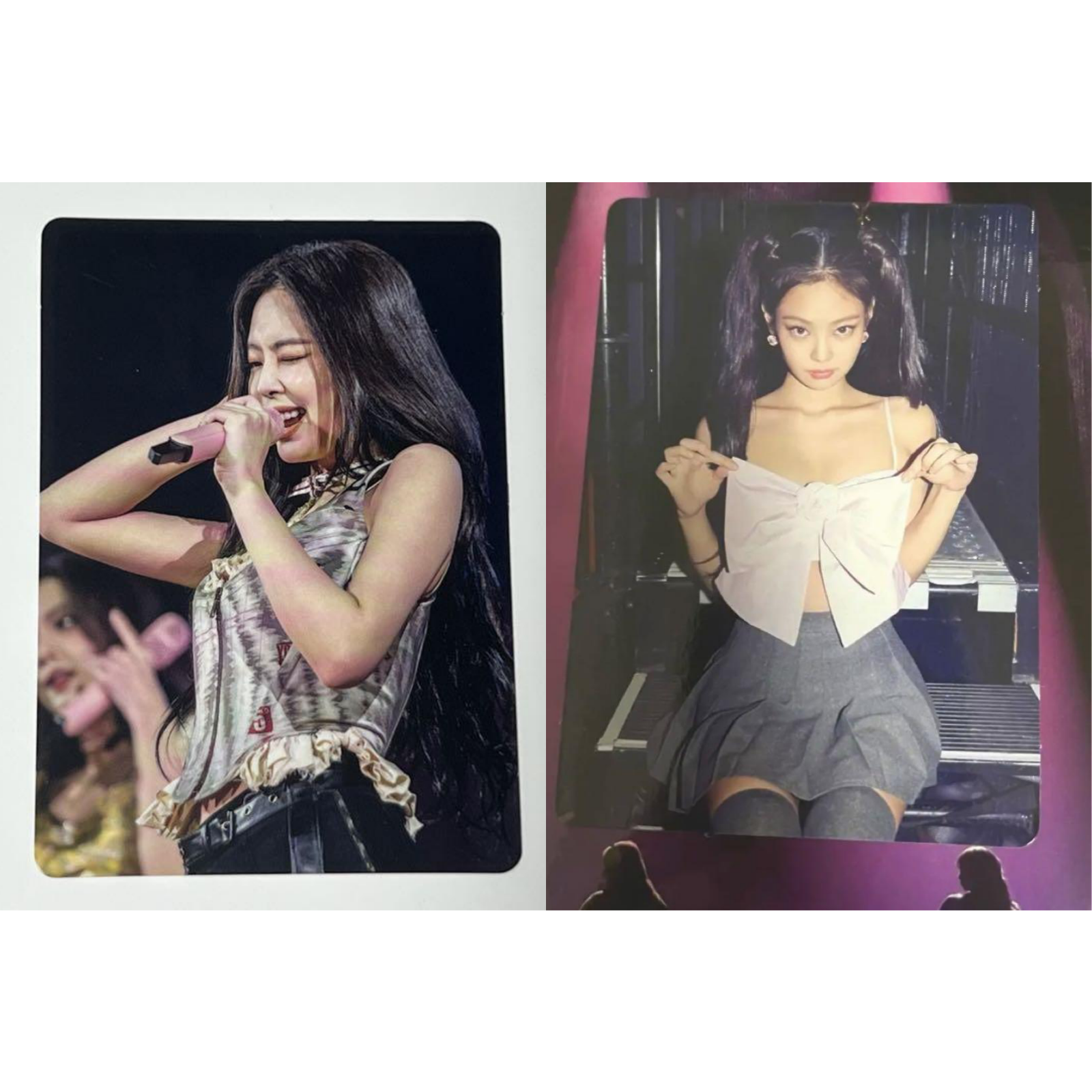 BLACKPINK 2019-2020 WORLD TOUR IN YOUR AREA Tokyo Dome 2