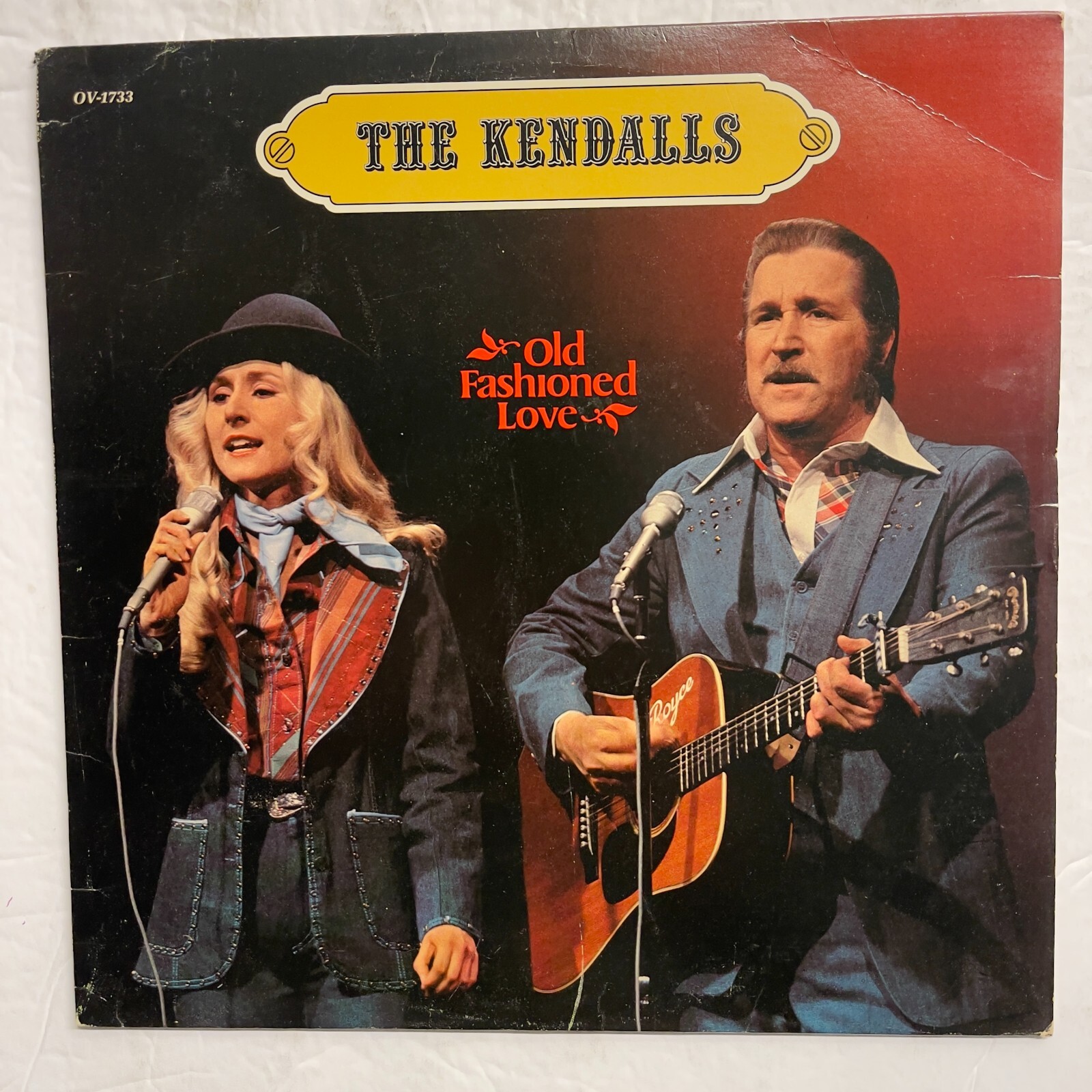 Charles Johnson Mighty Mo/T.K 7inch レコード Charles Johnson Mighty Mo/T.K 7inch レコード Charles Johnson