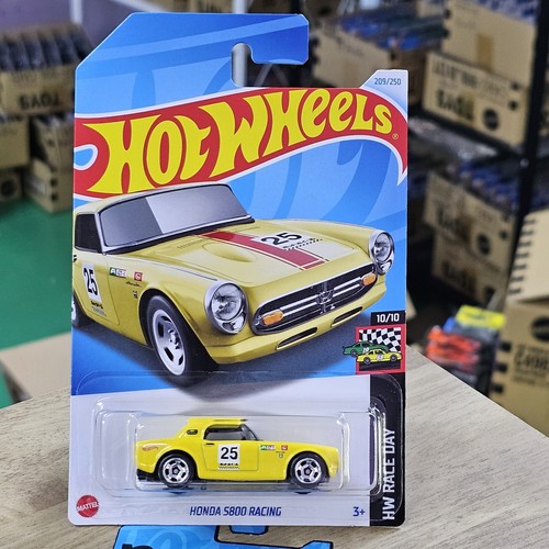 $_12.JPG?set_id=880000500F