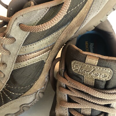 Skechers women's breathe easy declare sneaker best sale