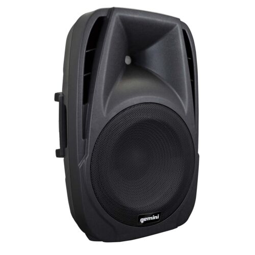 NEW Electrovoice EV ZX1i-100 2-Way 200W Weather-Resistant NEW Electrovoice EV ZX1i-100 2-Way 200W Weather-Resistant