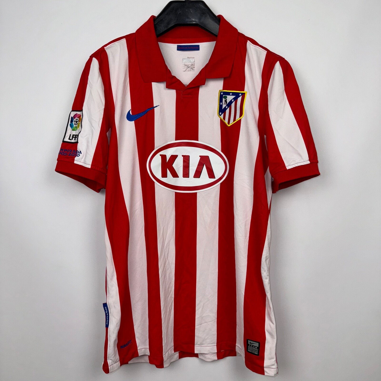 Atlético de Madrid uniform jersey shirt fn8790-406_g01.jpg