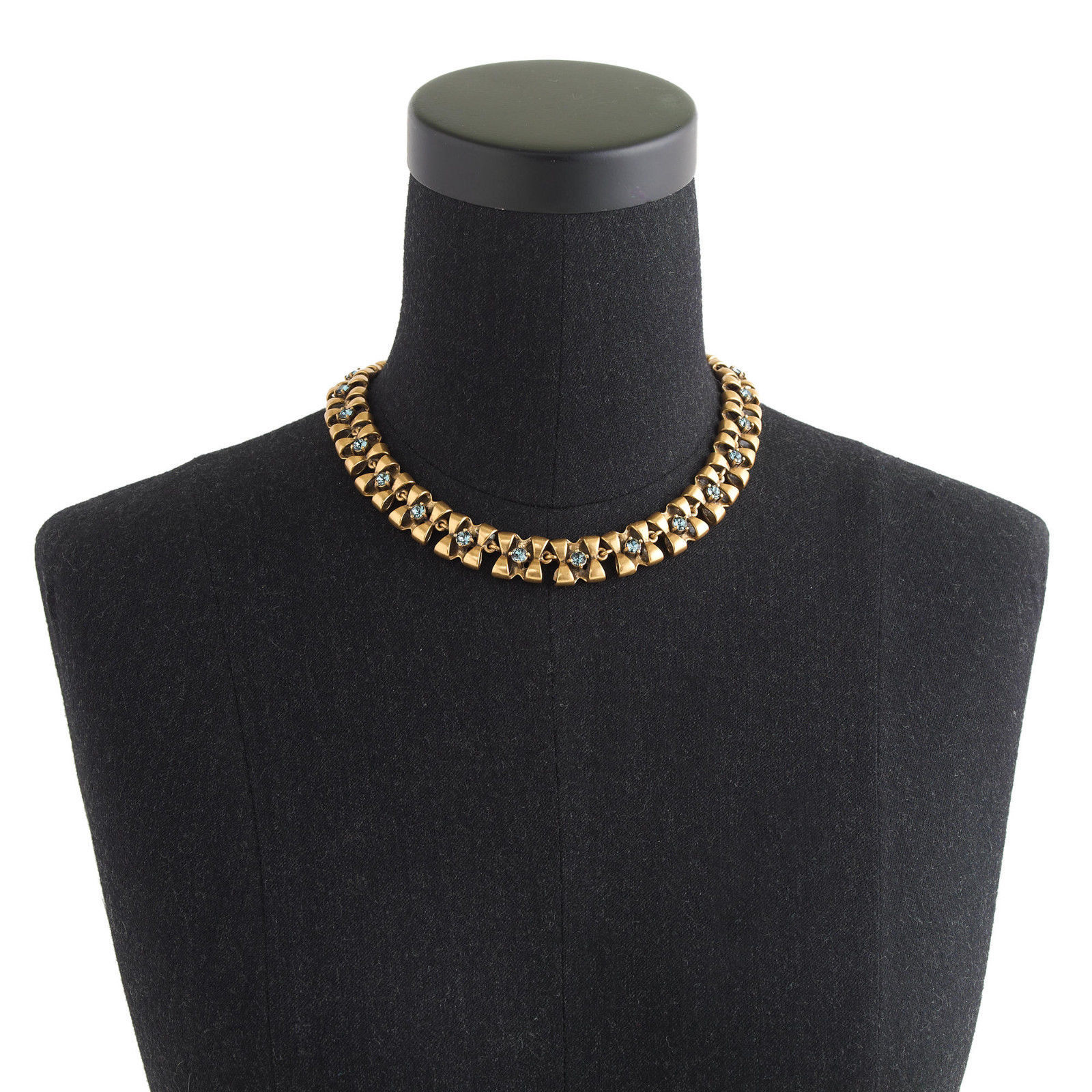 J.CREW Fashion Necklaces & Pendants