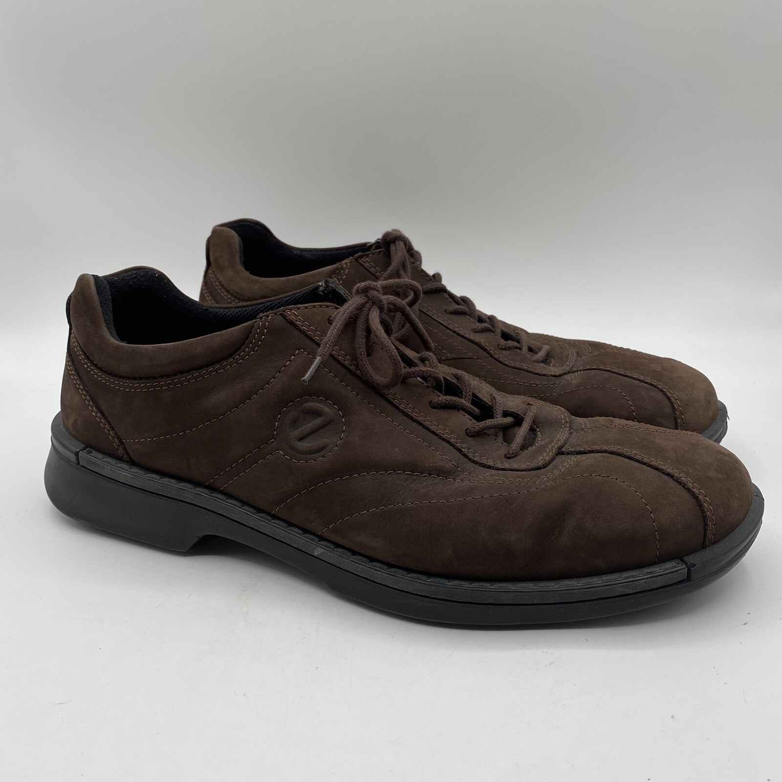 ecco biom 44