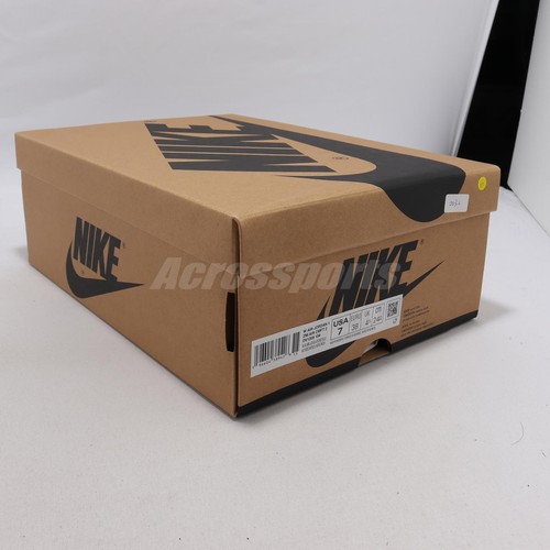 

Nike Wmns Air Jordan 1 ZM Air CMFT 2 AJ1 Черные синие женские повседневные DV1305-104, Цвет слоновой кости, Wmns Air Jordan 1 Zm Air Cmft 2