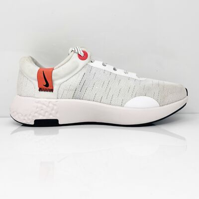 

Nike Womens Renew Serenity Run DB0522-101 Белые кроссовки для бега, размер 7, Белый, Renew Serenity Run