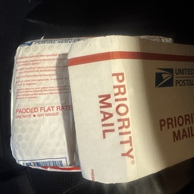 Item photo(s) from verified buyer