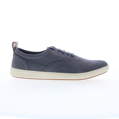 Steve Madden Fenom FENO01M1 Мужские синие кроссовки Lifestyle 9.5