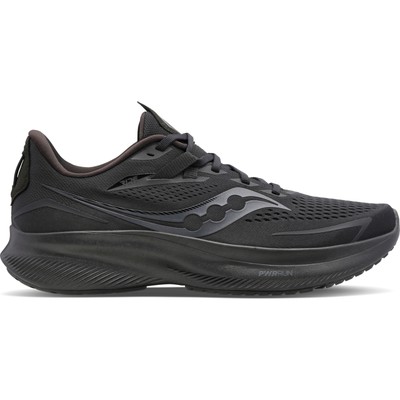 

Мужские кроссовки Saucony Ride 15 Athletic