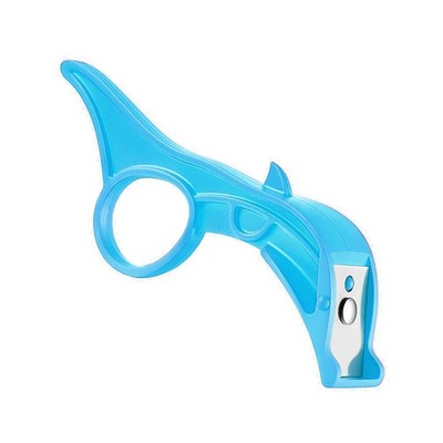 Fruit Peeler For Pear Multifunction Portable Handheld Fruit Vegetable