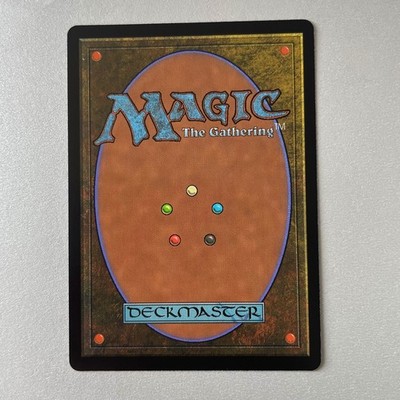 Magic the Gathering Murders at Karlov Manor #300 Murder Showcase