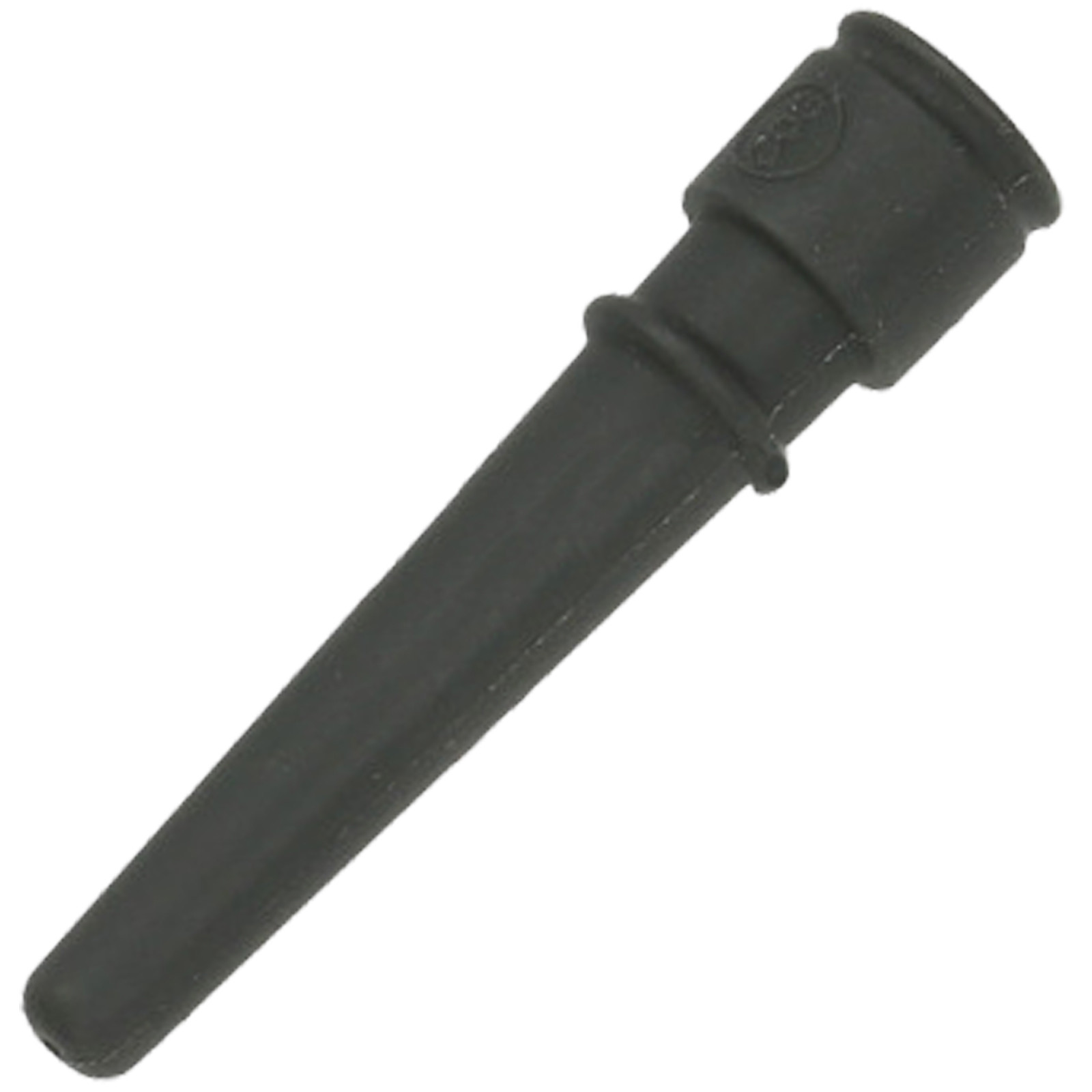 DELONGHI Coffee Espresso Machine Steam Nozzle Spout Tube Dedica
