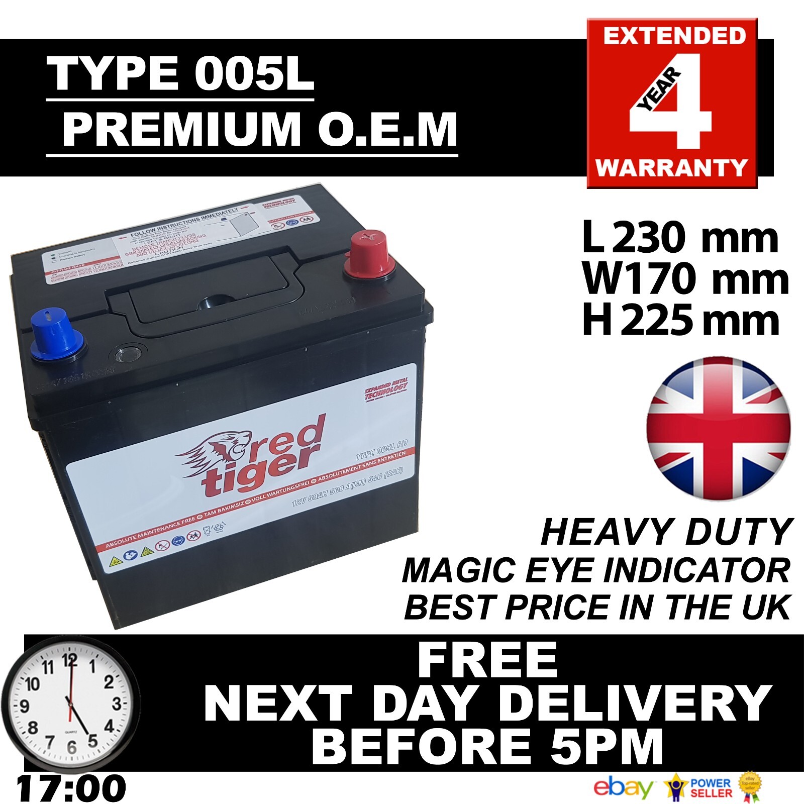 その他 Mast filp +Mast original battery その他 Mast filp +Mast original battery Original Battery for