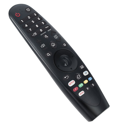 MR20GA AKB75855501 Replace Remote for LG TV 43UN7300PUD 65UN6955ZUF 43UN7300PUF