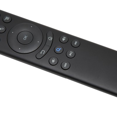 Bluetooth Remote Control IR Learning Multi Function Replacement Remote