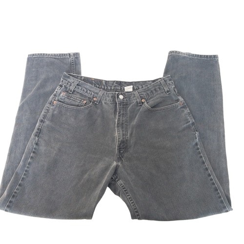 パンツ 2000's archive Levi's gimmick denim y2k 00s apestein gimmick denim pants archive - メルカリ