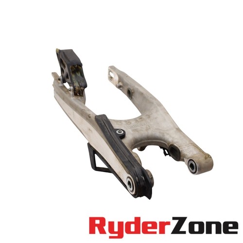 【ktmb82さま専用】 2023 KTM 85 SX Swingarm OEM Rear Swing Arm Suspension