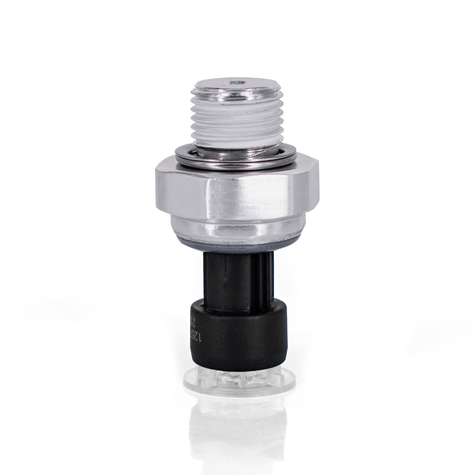 ACDelco 22884568 Bremsflüssigkeitsstandssensor – Originalersatz Für GM-Fahrzeuge, Hohe OE-Qualität