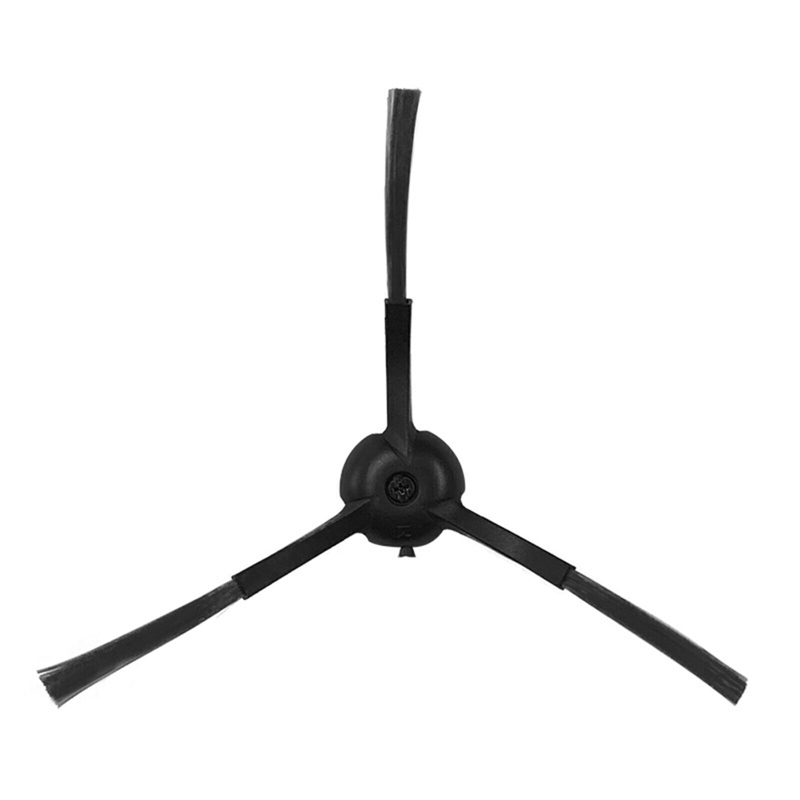 For Kyvol Cybovac S31 Vacuum Cleaner Sweeping Bristles Brush Replace Side Brush