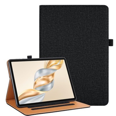 Vakarey per Honor Pad X9a Cover Con Cinturino da Polso,Custodia Tablet per Honor