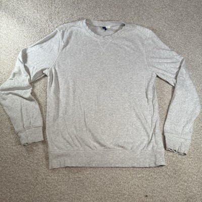 ebay Product