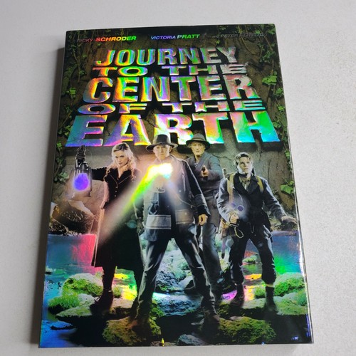 その他 Equator: Power of an Ocean [DVD] 51TCsv0+xzL._AC_SY200_QL15_.jpg
