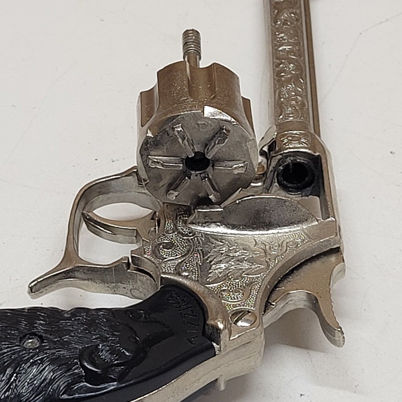 TIMEGORE箱付きRANPAGETOY×VIOLENCETOYワンオフソフビ Amazon.co.jp