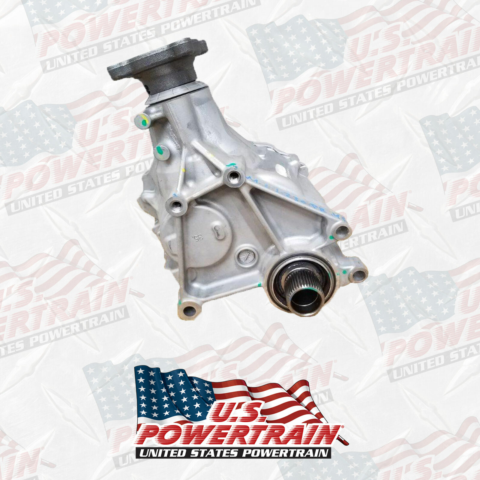 $_57.JPG?set_id=8800005007