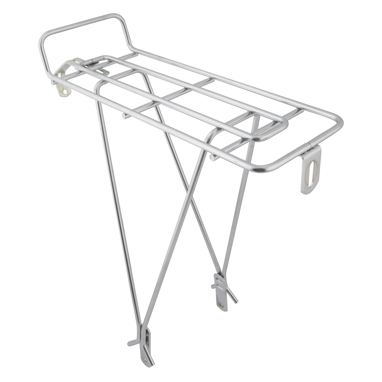 WHAT WE WANT WWW_RACK （L） $_10.JPG