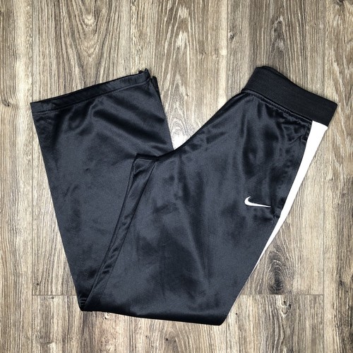 Nike DRI-FIT ジャージ XLサイズ ブラック Nike Dri-Fit Mens Running Jacket Black Size L | eBay