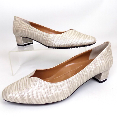 J renee store bambalina
