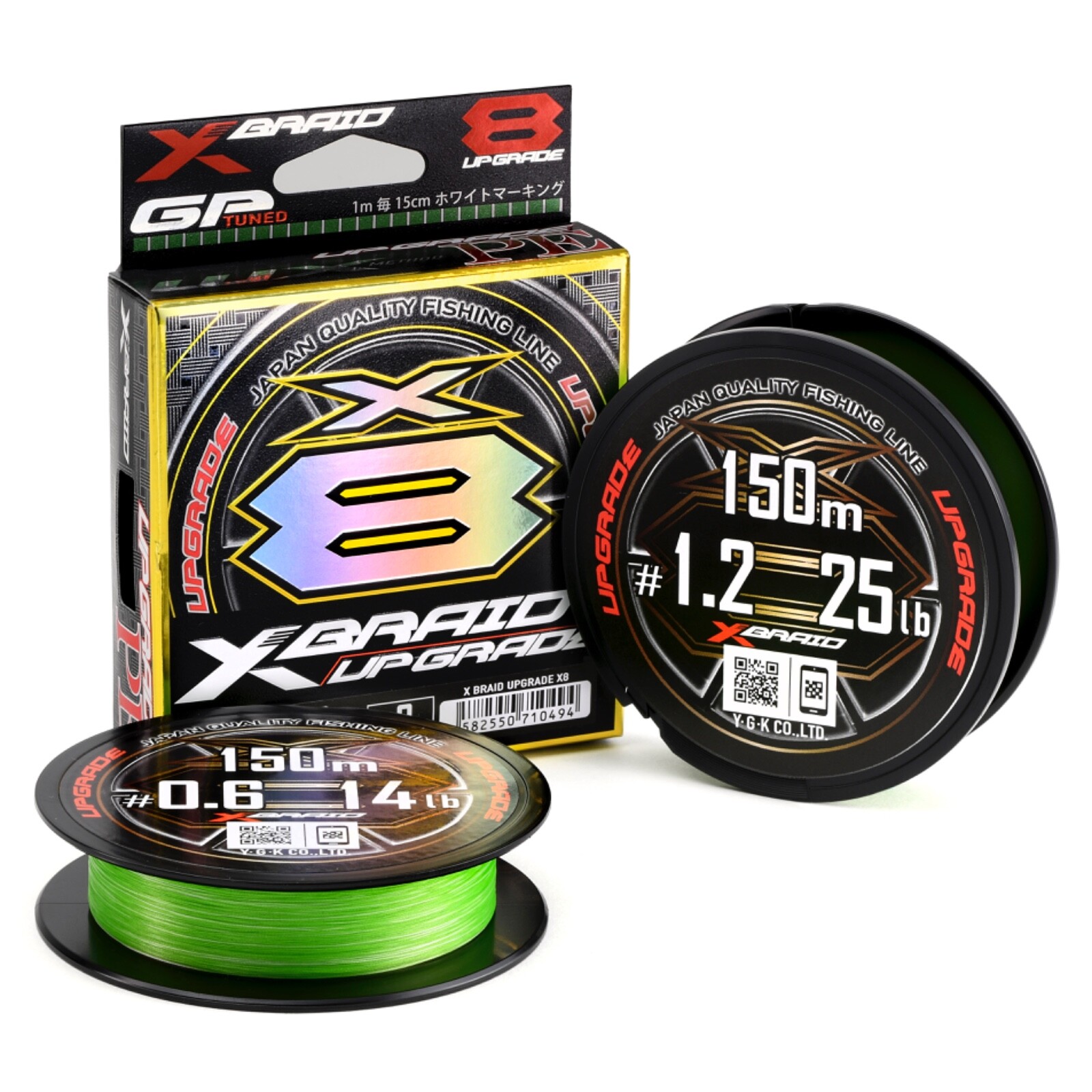 yumiken Amazon.com: FridayParts Boom Cylinder Seal Kit 4662895