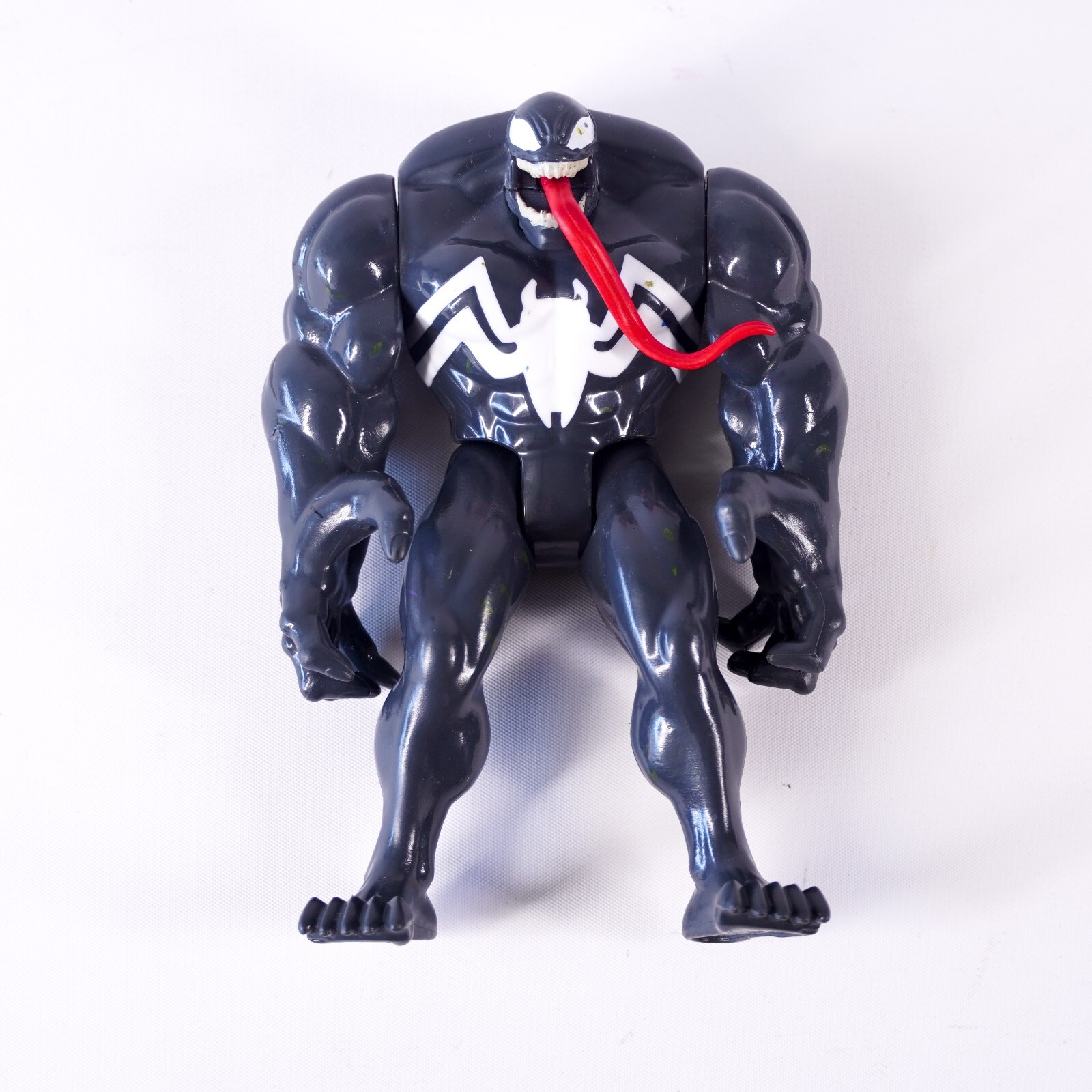 TOUMA GOON Venom フィギュア TOUMA GOON Venom フィギュア Touma Goon Venom Figure | eBay