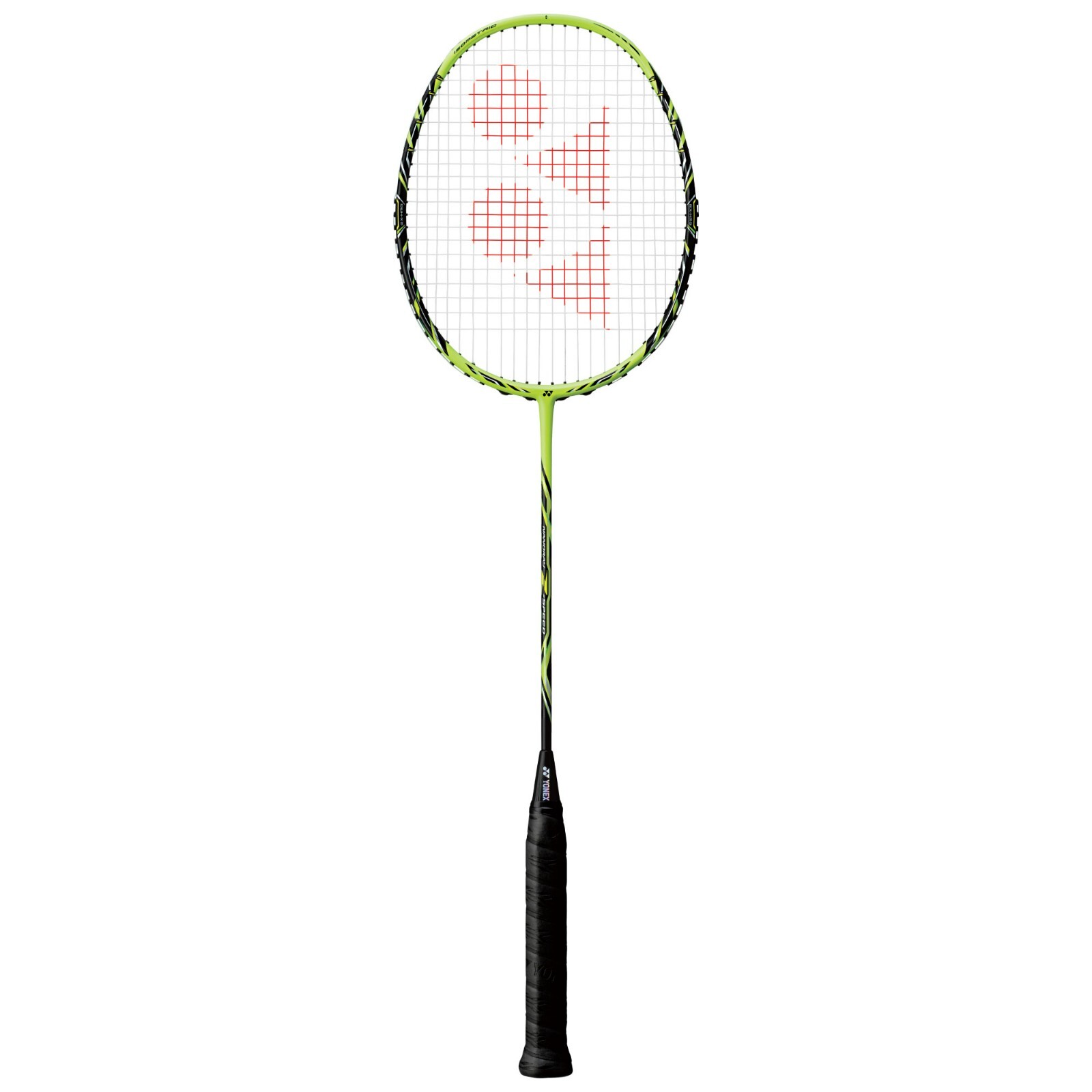 nanoray Z speed ③ Yonex 3U4G Nanoray Z Speed US version in orange | eBay