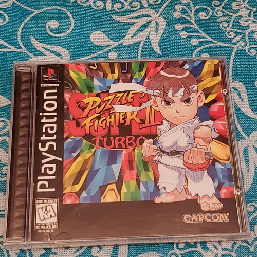 SUPER FIGHTER Ⅱ hqdefault.jpg