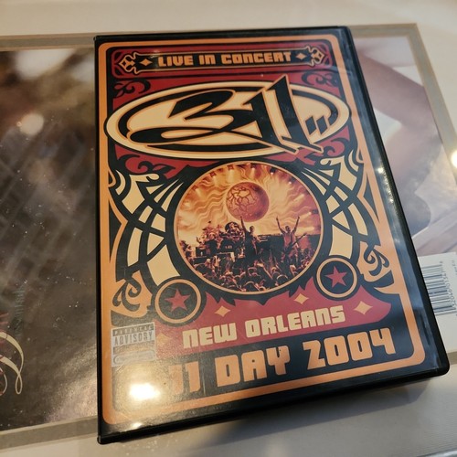 DVD・CD アン・ルイス/REUNION 35th LIVE ☆アン・ルイス DVD+CD『Reunion 35th LIVE 2006』☆