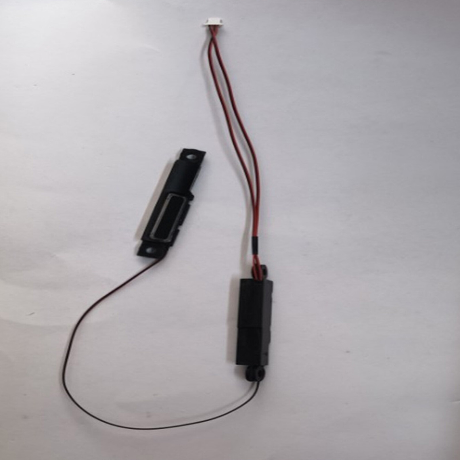 JINTAI For Dell Latitude 5480 E5480 5490 5491 E5490 5495 P72G - Foto 6