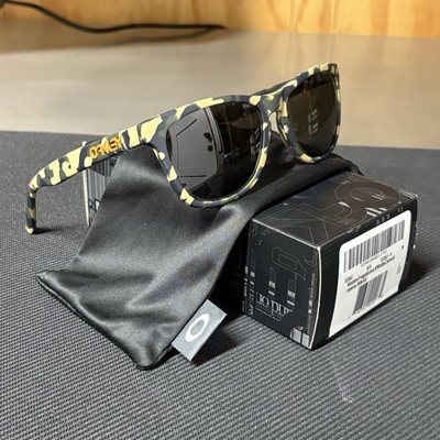ebay Product