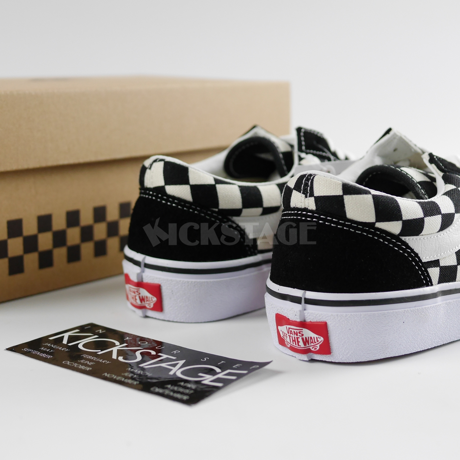 vans old skool dx v36cl 